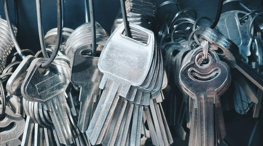 Professional residential roofers in North Myrtle Beach, SC